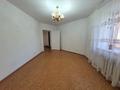 3-бөлмелі пәтер · 65 м² · 3/5 қабат, Байбулова, бағасы: 27.4 млн ₸ в Петропавловске — фото 3