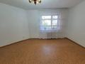 3-бөлмелі пәтер · 65 м² · 3/5 қабат, Байбулова, бағасы: 27.4 млн ₸ в Петропавловске