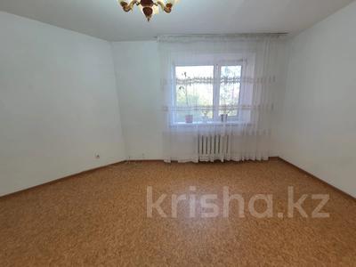 3-бөлмелі пәтер · 65 м² · 3/5 қабат, Байбулова, бағасы: 27.4 млн ₸ в Петропавловске