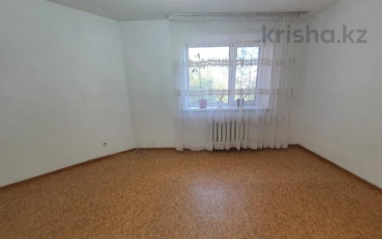 3-бөлмелі пәтер · 65 м² · 3/5 қабат, Байбулова, бағасы: 27.4 млн ₸ в Петропавловске — фото 13