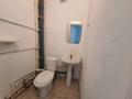 3-бөлмелі пәтер · 65 м² · 3/5 қабат, Байбулова, бағасы: 27.4 млн ₸ в Петропавловске — фото 9