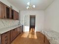 3-бөлмелі пәтер · 65 м² · 3/5 қабат, Байбулова, бағасы: 27.4 млн ₸ в Петропавловске — фото 6