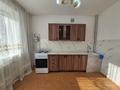 3-бөлмелі пәтер · 65 м² · 3/5 қабат, Байбулова, бағасы: 27.4 млн ₸ в Петропавловске — фото 5