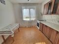 3-бөлмелі пәтер · 65 м² · 3/5 қабат, Байбулова, бағасы: 27.4 млн ₸ в Петропавловске — фото 4