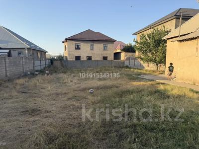 Жеке үй · 3 бөлме · 90 м² · 8 жүзд., Самал-2 ш/а, Көрікті 90 — Казиева Аргынбекова, бағасы: 47.5 млн ₸ в Шымкенте, Абайский р-н