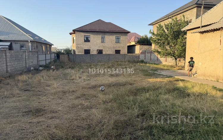Жеке үй · 3 бөлме · 90 м² · 8 жүзд., Самал-2 ш/а, Көрікті 90 — Казиева Аргынбекова, бағасы: 47.5 млн ₸ в Шымкенте, Абайский р-н — фото 2