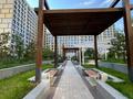 3-бөлмелі пәтер · 67 м² · 3/9 қабат, Жошы Хан 20 — Samal Park, бағасы: 67 млн ₸ в Астане, Есильский р-н — фото 18