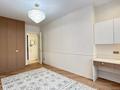 3-бөлмелі пәтер · 67 м² · 3/9 қабат, Жошы Хан 20 — Samal Park, бағасы: 67 млн ₸ в Астане, Есильский р-н — фото 8