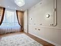 3-бөлмелі пәтер · 67 м² · 3/9 қабат, Жошы Хан 20 — Samal Park, бағасы: 67 млн ₸ в Астане, Есильский р-н — фото 7
