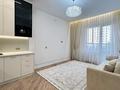 3-бөлмелі пәтер · 67 м² · 3/9 қабат, Жошы Хан 20 — Samal Park, бағасы: 67 млн ₸ в Астане, Есильский р-н — фото 3