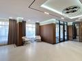3-бөлмелі пәтер · 67 м² · 3/9 қабат, Жошы Хан 20 — Samal Park, бағасы: 67 млн ₸ в Астане, Есильский р-н — фото 17