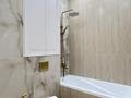 3-бөлмелі пәтер · 67 м² · 3/9 қабат, Жошы Хан 20 — Samal Park, бағасы: 67 млн ₸ в Астане, Есильский р-н — фото 10