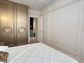 3-бөлмелі пәтер · 67 м² · 3/9 қабат, Жошы Хан 20 — Samal Park, бағасы: 67 млн ₸ в Астане, Есильский р-н — фото 11