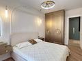 3-бөлмелі пәтер · 67 м² · 3/9 қабат, Жошы Хан 20 — Samal Park, бағасы: 67 млн ₸ в Астане, Есильский р-н — фото 12