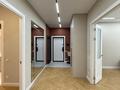 3-комнатная квартира · 100 м² · 7/16 этаж, Каныша Сатпаева 133/1 за ~ 107 млн ₸ в Алматы, Бостандыкский р-н — фото 13