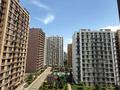 3-комнатная квартира · 100 м² · 7/16 этаж, Каныша Сатпаева 133/1 за ~ 107 млн ₸ в Алматы, Бостандыкский р-н — фото 18