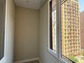 3-комнатная квартира · 100 м² · 7/16 этаж, Каныша Сатпаева 133/1 за ~ 107 млн ₸ в Алматы, Бостандыкский р-н — фото 5