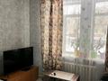 2-комнатная квартира, 48.1 м², 1/2 этаж, Сатпаева 29 за 13 млн 〒 в Жезказгане — фото 2