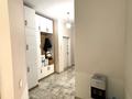 3-комнатная квартира · 94 м² · 1/9 этаж, Куаныша Толеметова 50/7 — Төлеметов/Өтегенов за 300 000 ₸ в Шымкенте, Абайский р-н — фото 10