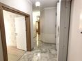 3-комнатная квартира · 94 м² · 1/9 этаж, Куаныша Толеметова 50/7 — Төлеметов/Өтегенов за 300 000 ₸ в Шымкенте, Абайский р-н — фото 11