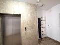 3-комнатная квартира · 94 м² · 1/9 этаж, Куаныша Толеметова 50/7 — Төлеметов/Өтегенов за 300 000 ₸ в Шымкенте, Абайский р-н — фото 14