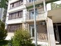 3-комнатная квартира · 94 м² · 1/9 этаж, Куаныша Толеметова 50/7 — Төлеметов/Өтегенов за 300 000 ₸ в Шымкенте, Абайский р-н — фото 15