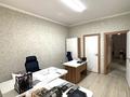 3-комнатная квартира · 94 м² · 1/9 этаж, Куаныша Толеметова 50/7 — Төлеметов/Өтегенов за 300 000 ₸ в Шымкенте, Абайский р-н — фото 2