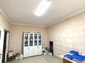 3-комнатная квартира · 94 м² · 1/9 этаж, Куаныша Толеметова 50/7 — Төлеметов/Өтегенов за 300 000 ₸ в Шымкенте, Абайский р-н — фото 3