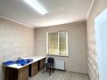 3-комнатная квартира · 94 м² · 1/9 этаж, Куаныша Толеметова 50/7 — Төлеметов/Өтегенов за 300 000 ₸ в Шымкенте, Абайский р-н — фото 4