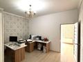 3-комнатная квартира · 94 м² · 1/9 этаж, Куаныша Толеметова 50/7 — Төлеметов/Өтегенов за 300 000 ₸ в Шымкенте, Абайский р-н — фото 5