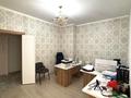 3-комнатная квартира · 94 м² · 1/9 этаж, Куаныша Толеметова 50/7 — Төлеметов/Өтегенов за 300 000 ₸ в Шымкенте, Абайский р-н — фото 6