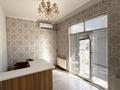 3-комнатная квартира · 94 м² · 1/9 этаж, Куаныша Толеметова 50/7 — Төлеметов/Өтегенов за 300 000 ₸ в Шымкенте, Абайский р-н — фото 7