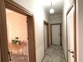 3-комнатная квартира · 94 м² · 1/9 этаж, Куаныша Толеметова 50/7 — Төлеметов/Өтегенов за 300 000 ₸ в Шымкенте, Абайский р-н — фото 9