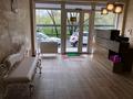 Салоны красоты · 140 м² за 150 млн ₸ в Алматы, Бостандыкский р-н — фото 2
