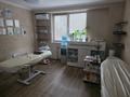 Салоны красоты · 140 м² за 150 млн ₸ в Алматы, Бостандыкский р-н — фото 6