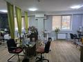 Салоны красоты · 140 м² за 150 млн ₸ в Алматы, Бостандыкский р-н — фото 9