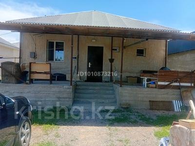 Жеке үй · 4 бөлме · 70.1 м² · 4.5 жүзд., Саукеле 874, бағасы: 40 млн ₸ в Каскелене