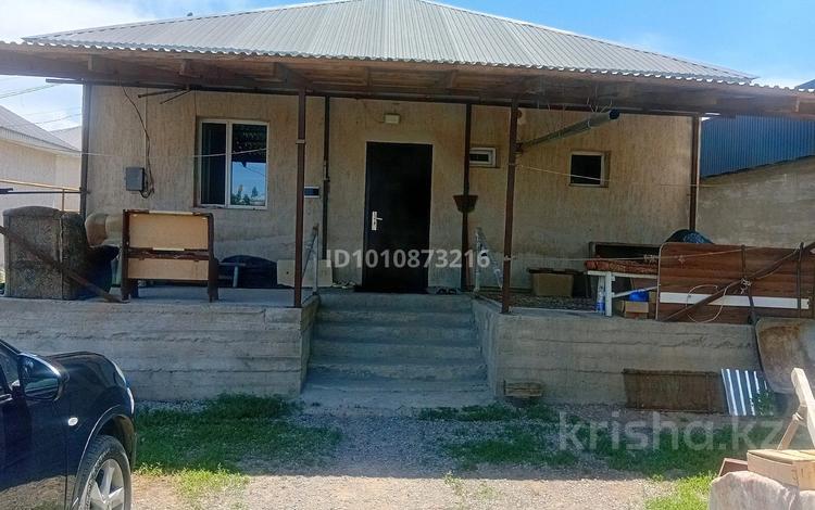 Жеке үй · 4 бөлме · 70.1 м² · 4.5 жүзд., Саукеле 874, бағасы: 40 млн ₸ в Каскелене — фото 30