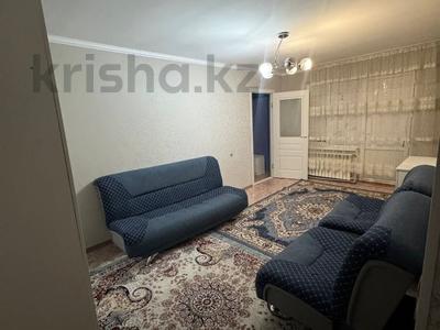 Продажа квартир в Жетысу обл.: 2-комнатная квартира · 43 м² · 5/5 этаж, самал за 15 млн 〒 2-комнатная квартира · 43 м² · 5/5 этаж, самал за 15 млн 〒 в Талдыкоргане, мкр Самал