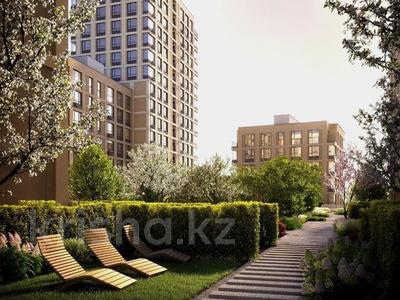Продажа квартир в Астане: 4-комнатная квартира · 115 м² · 7 этаж, Туран 57д — ! Средний этаж ! Мастер-спальня ! Гос школа и д/сад во дворе ! за 65 млн 〒 4-комнатная квартира · 115 м² · 7 этаж, Туран 57д — ! Средний этаж ! Мастер-спальня ! Гос школа и д/сад во дворе ! за 65 млн 〒 в Астане