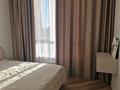 2-комнатная квартира · 39.3 м² · 9/9 этаж, Жумекен Нажимеденов 54/1 — Нурлы Жол за 29 млн ₸ в Астане, Сарайшык р-н — фото 3