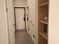 2-комнатная квартира · 39.3 м² · 9/9 этаж, Жумекен Нажимеденов 54/1 — Нурлы Жол за 29 млн ₸ в Астане, Сарайшык р-н — фото 4