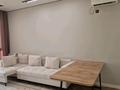 2-комнатная квартира · 39.3 м² · 9/9 этаж, Жумекен Нажимеденов 54/1 — Нурлы Жол за 29 млн ₸ в Астане, Сарайшык р-н — фото 5