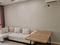 2-комнатная квартира · 43.4 м² · 9/9 этаж, Жумекен Нажимеденов 54/1 — Нурлы Жол за 29 млн ₸ в Астане, Сарайшык р-н