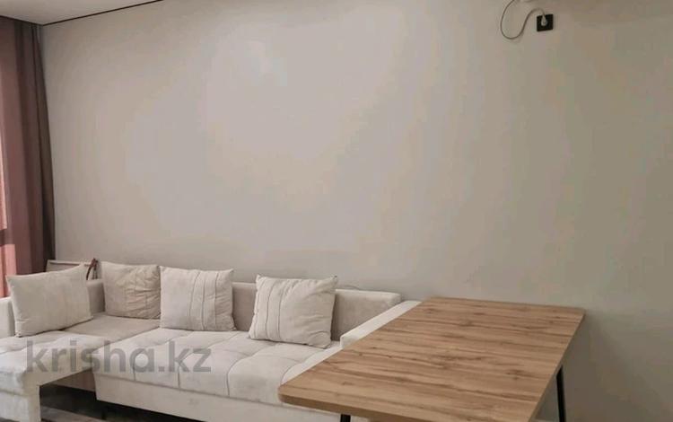 2-комнатная квартира · 43.4 м² · 9/9 этаж, Жумекен Нажимеденов 54/1 — Нурлы Жол за 29 млн ₸ в Астане, Сарайшык р-н — фото 6
