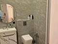 2-комнатная квартира · 39.3 м² · 9/9 этаж, Жумекен Нажимеденов 54/1 — Нурлы Жол за 29 млн ₸ в Астане, Сарайшык р-н — фото 6
