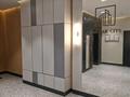 2-комнатная квартира · 39.3 м² · 9/9 этаж, Жумекен Нажимеденов 54/1 — Нурлы Жол за 29 млн ₸ в Астане, Сарайшык р-н — фото 7