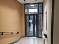 2-комнатная квартира · 39.3 м² · 9/9 этаж, Жумекен Нажимеденов 54/1 — Нурлы Жол за 29 млн ₸ в Астане, Сарайшык р-н — фото 8