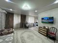 2-бөлмелі пәтер · 44.5 м² · 2/4 қабат, Титова, бағасы: 13 млн 〒 в Семее