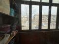 2-бөлмелі пәтер · 44.5 м² · 2/4 қабат, Титова, бағасы: 13 млн 〒 в Семее — фото 6